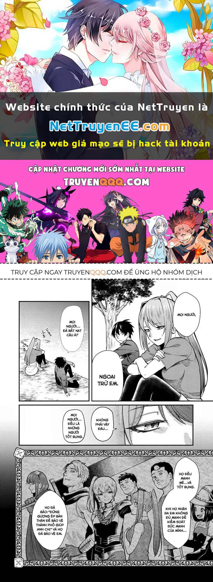 Kết Luận: Tại Sao Manga Tình Cảm Lại Hấp Dẫn Đến Vậy?